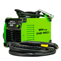 Forney Easy Weld 20 P Plasma Cutter