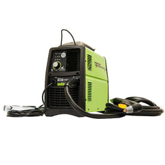 Forney Industries 325 P Plasma Cutter