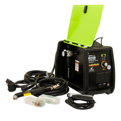 Forney Industries 700 P Plasma Cutter