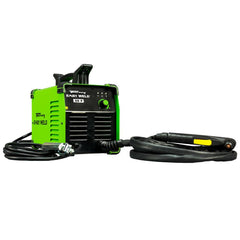 Forney Industries Easy Weld 20 P Plasma Cutter