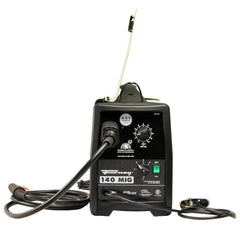 Forney Industries 140 MIG Welder