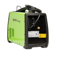 Forney Industries 140 MIG Welder