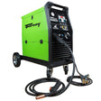 Forney 270 MIG Welder