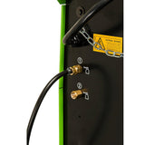 Forney Industries 242 Dual MIG Welder