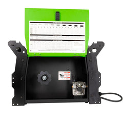 Forney Industries 220 Multi-Process (MP) Welder