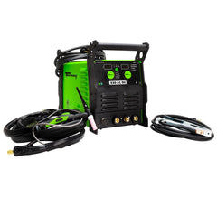 Forney Industries 220 AC/DC TIG Welder Amptrol Package