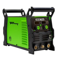 Forney 220 ST PRO Welder