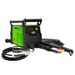 Forney Industries 40 P Plasma Cutter