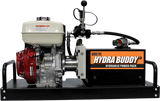 Brave Hydraulic Power Pack Hydra Buddy 2000 PSI 5.5 GPM with Honda GX270 Engine HBHR280GX New