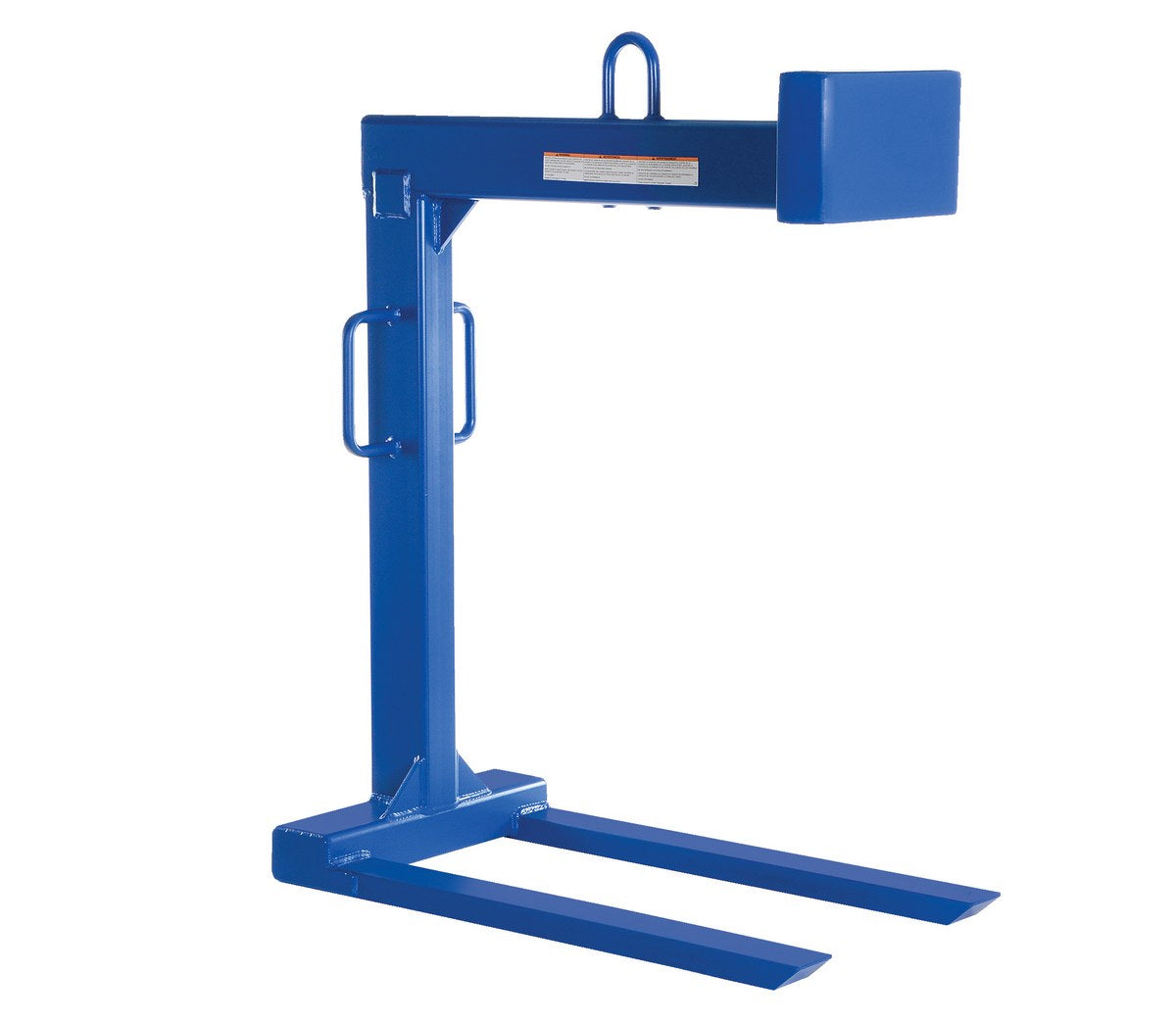 Vestil Pallet Lifters