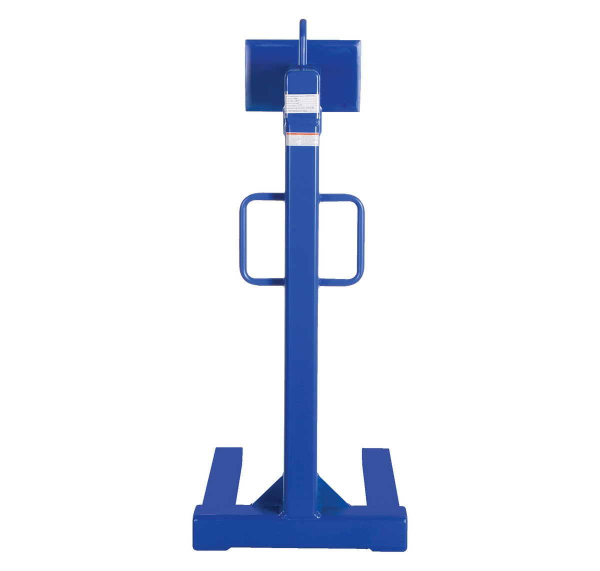 Vestil Pallet Lifters