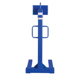 Vestil Pallet Lifters