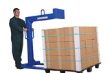 Vestil Pallet Lifters