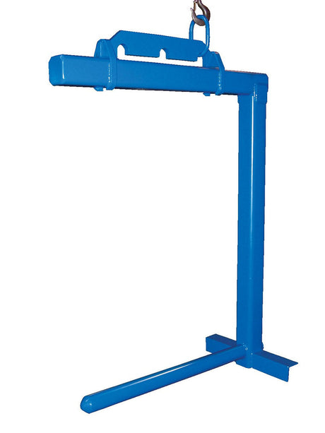 Vestil Coil Lifter