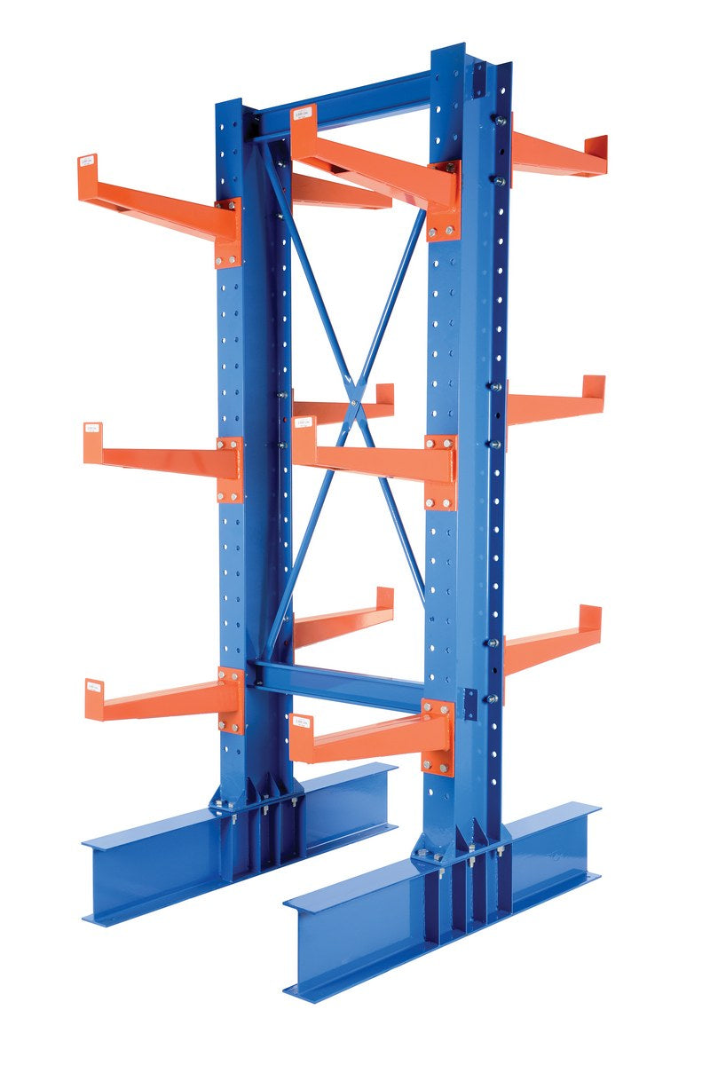 Vestil Cantilever Rack Kits