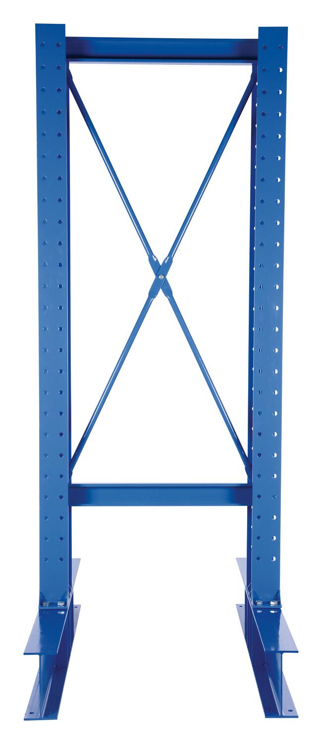 Vestil Cantilever Rack Kits