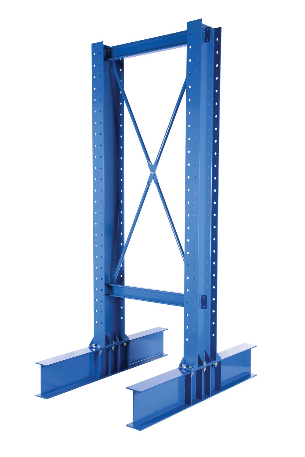Vestil Cantilever Rack Kits