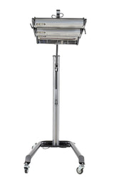 Vestil Infrared Heaters