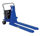 Vestil High Rise Lift Trucks