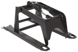 Vestil Fork Truck Grapple Attachment