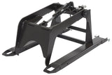 Vestil Fork Truck Grapple Attachment