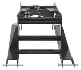 Vestil Fork Truck Grapple Attachment