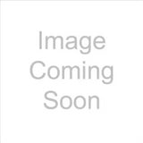 Homak 36" 5-Drawer Top Chest