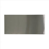 Homak Stainless Steel Worksurface 72 in. RS Pro