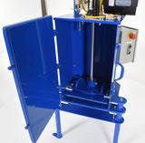 Vestil Hydraulic Pail Crusher