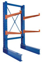 Vestil Heavy-Duty Cantilever Racking