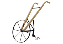 Maxim High Plow Wheel (HWP-24WH)