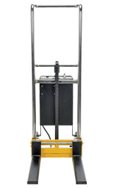 Vestil DC Powered Hefti-Lifts