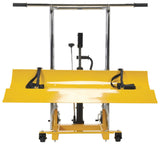 Vestil Roll Lifters and Transporters