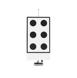 Launch Tech USA X-431 ADAS Honda Lane Watch