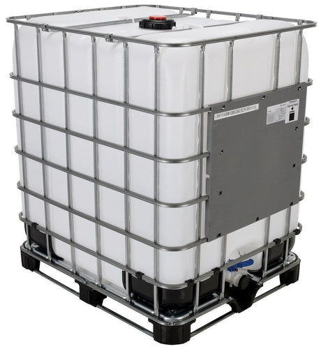 Vestil Intermediate Bulk Containers