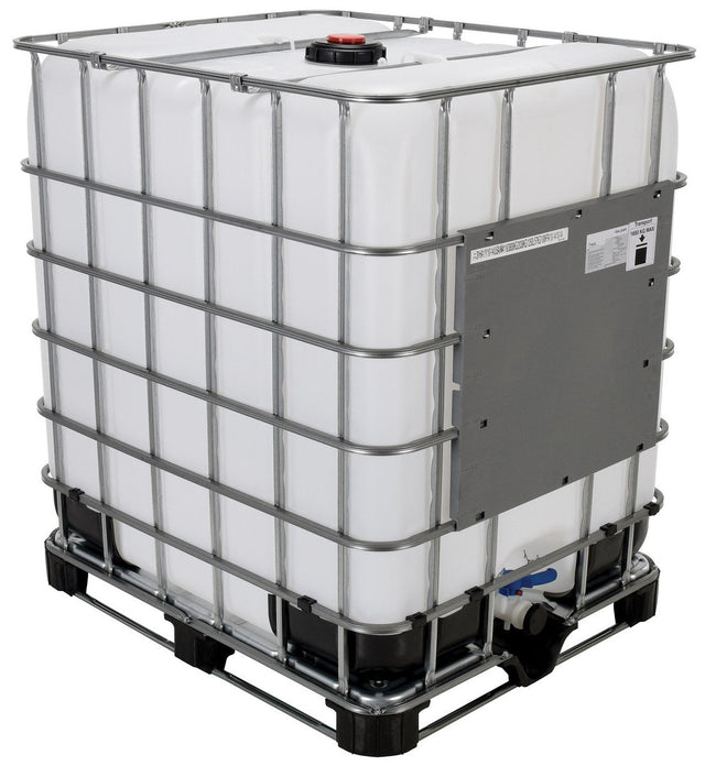 Vestil Intermediate Bulk Containers