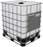 Vestil Intermediate Bulk Containers
