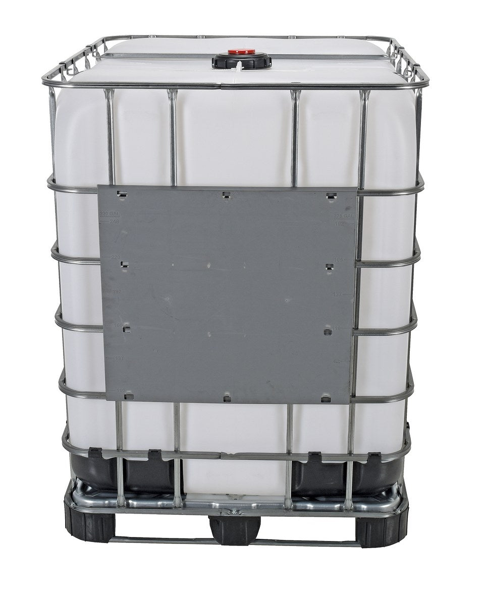 Vestil Intermediate Bulk Containers