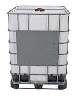 Vestil Intermediate Bulk Containers