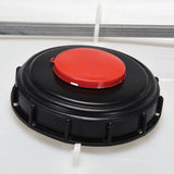 Vestil Intermediate Bulk Containers