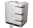 Vestil Intermediate Bulk Container Heaters