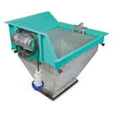 IMER Vibrating hopper for tuckpointing | 120V 60Hz | 1107015