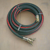 IMER 33" of  50mm with Cam Couplings 1107533