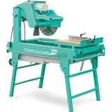 IMER Mansory Saw | Single Phase | 350 Smart 1188975