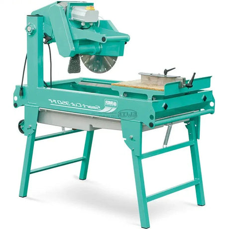IMER Mansory Saw | Single Phase | 350 Smart 1188975