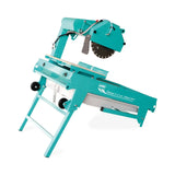 IMER Mansory Saw | Single Phase | 350 Smart 1188975