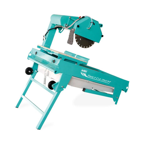 IMER Mansory Saw | Single Phase | 350 Smart 1188975
