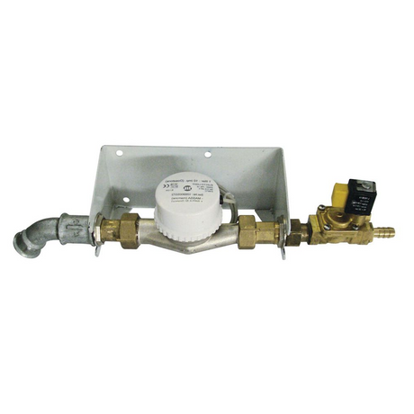 IMER Aqua Control Electronic Meter System - 1107209