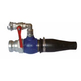 IMER Shotcrete Gun 1106250