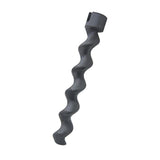 IMER 2.5 Purple Rotor D5 - 1107085